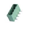 WJ2EDGRC-5.08-4P Pluggable Terminal Blocks