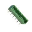 WJ2EDGRC-5.08-6P Pluggable Terminal Blocks