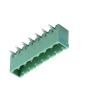 WJ2EDGRC-5.08-7P  Connectors