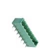 WJ2EDGRC-5.08-7P Pluggable Terminal Blocks