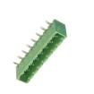 WJ2EDGRC-5.08-8P  Connectors