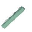WJ2EDGRM-5.08-14P-14-00A  Connectors