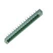WJ2EDGRM-5.08-16P  Connectors
