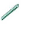 WJ2EDGRM-5.08-17P  Connectors