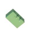 WJ2EDGRM-5.08-2P  Connectors