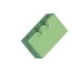 WJ2EDGRM-5.08-2P Pluggable Terminal Blocks