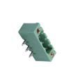 WJ2EDGRM-5.08-3P Pluggable Terminal Blocks
