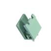 WJ2EDGV-5.08-2P Pluggable Terminal Blocks