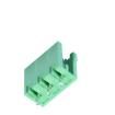 WJ2EDGV-5.08-3P  Connectors