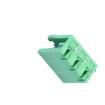 WJ2EDGV-5.08-3P Pluggable Terminal Blocks