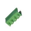 WJ2EDGV-5.08-4P  Connectors