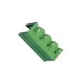 WJ2EDGV-5.08-4P Pluggable Terminal Blocks