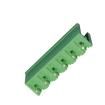 WJ2EDGV-5.08-6P  Connectors