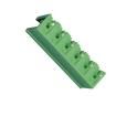 WJ2EDGV-5.08-6P Pluggable Terminal Blocks