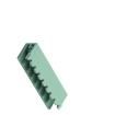 WJ2EDGV-5.08-8P Pluggable Terminal Blocks