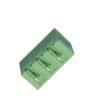 WJ2EDGVC-5.08-3P  Connectors