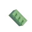 WJ2EDGVC-5.08-3P Pluggable Terminal Blocks