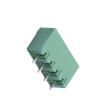 WJ2EDGVC-5.08-4P Pluggable Terminal Blocks