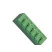 WJ2EDGVC-5.08-5P Pluggable Terminal Blocks