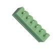 WJ2EDGVC-5.08-6P Pluggable Terminal Blocks