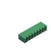 WJ2EDGVC-5.08-8P electronic component of Kangnex