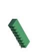 WJ2EDGVC-5.08-8P Pluggable Terminal Blocks