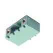 WJ2EDGVM-5.08-2P  Connectors
