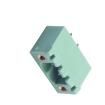 WJ2EDGVM-5.08-2P Pluggable Terminal Blocks