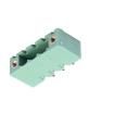 WJ2EDGVM-5.08-3P  Connectors