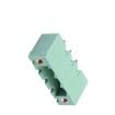 WJ2EDGVM-5.08-3P Pluggable Terminal Blocks