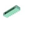 WJ2EDGVM-5.08-6P  Connectors