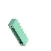 WJ2EDGVM-5.08-6P Pluggable Terminal Blocks