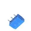 WJ301V-5.0-3P  Connectors