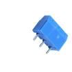 WJ301V-5.0-3P Fixed Terminal Blocks