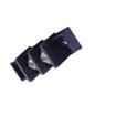 WJ35C-A-8.25-2P  Connectors