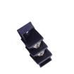 WJ35C-A-8.25-2P Barrier Terminal Blocks
