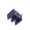 WJ35C-B-8.25-2P  Connectors
