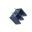 WJ35C-B-8.25-2P Barrier Terminal Blocks