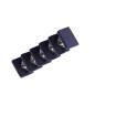 WJ35C-B-8.25-5P  Connectors