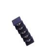 WJ35C-B-8.25-5P Barrier Terminal Blocks