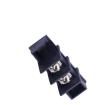 WJ45C-A-9.5-2P Barrier Terminal Blocks