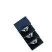 WJ45C-B-9.5-3P Barrier Terminal Blocks