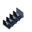 WJ45C-B-9.5-4P  Connectors