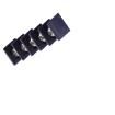 WJ45C-B-9.5-5P  Connectors