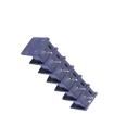 WJ45C-B-9.5-6P Barrier Terminal Blocks
