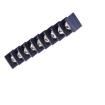 WJ45C-B-9.5-9P  Connectors