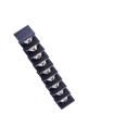 WJ45C-B-9.5-9P Barrier Terminal Blocks