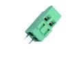 WJ500H-5.08-2P Pluggable Terminal Blocks