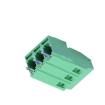WJ500H-5.08-3P  Connectors