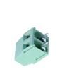 WJ500V-5.08-2P  Connectors